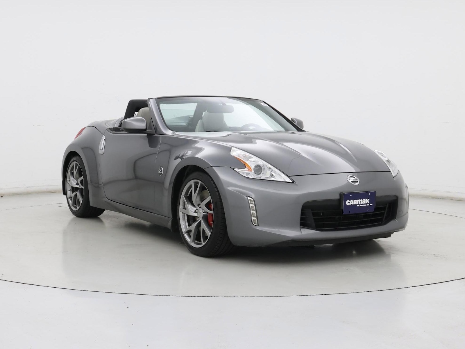 nissan 370z roadster 2014 JN1AZ4FH5EM620974 image nissan 370z roadster 2014 JN1AZ4FH5EM620974 image